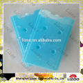 Blue Ice for cooler box and cooler bag